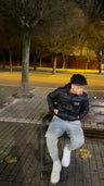 Felipe Suarez