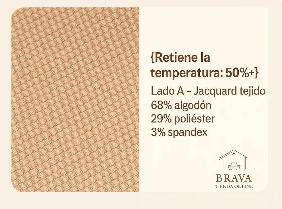 🧣 PonchoTérmico® USB – El abrigo inteligente que calienta tu cuerpo en segundos