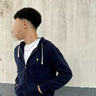 Erick