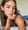 Fernanda