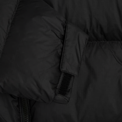 Casaca de Plumas The North Face Retro Nuptse Puedes Pagar En Casa 🏡