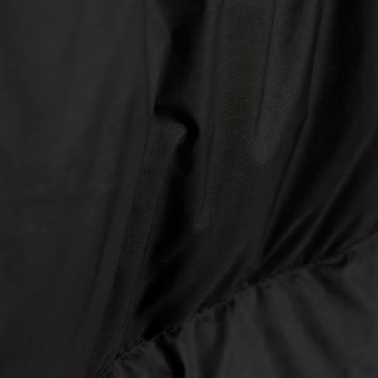 Casaca de Plumas The North Face Retro Nuptse Puedes Pagar En Casa 🏡