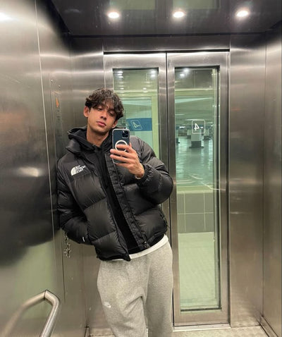 Paolo