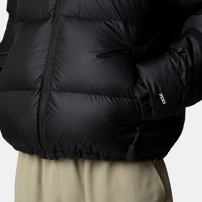 Casaca de Plumas The North Face Retro Nuptse Puedes Pagar En Casa 🏡